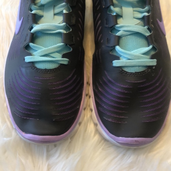 Nike Free Balanza 3.0 Size 6 - Picture 9 of 14